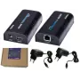 Convertidor de señal HDMI / IP SPH-HIPV4 Kit Multicast