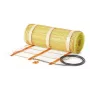 HEATCOM Manta calefactora 150W/m2 1.6m2