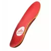 HEATX plantillas calefactadas, talla L