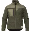 HeatX chaleco acolchado calefactable unisex XL - calefacción de fibra de carbono de 3 zonas, alimentado por USB, negro