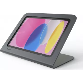 Soporte pasivo para tablet/UMPC Heckler Design H750X-BG, gris
