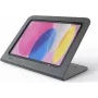 Heckler Design H750X-BG Soporte pasivo para tablet/UMPC, Gris