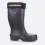 Botas de agua HELIKON LEMIGO Worker-45 verdes EU 45