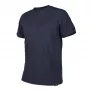 Helikon-Tex Tactical T-Shirt TopCool - Navy Blue - Talla M