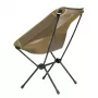Helinox Chair One XL Silla de camping portátil - Coyote Tan