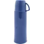 Helios Elegance botella isotérmica 0,5 L, azul pizarra 5442-005