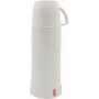 Helios Elegance botella isotérmica 0,75 L blanca 5443-001