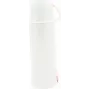 Helios Elegance botella isotérmica 0,5 L blanco 5442-001