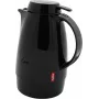Helios Servitherm Termo aislante 0,6 L, negro (7202-002)