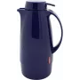 Helios Servitherm jarra isotérmica 0,6 L azul oscuro 7202-008