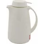 Helios Servitherm jarra con aislamiento al vacío 0,3 L, blanco (7201-001)