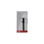 Helios Termo de acero inoxidable Meeting 1,5 L