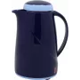 Helios Wave Jarra isotérmica 0,6 L azul 2942-008