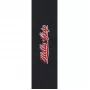 Hella Grip Classic Pro Scooter Cinta de grip Jake Sorensen roja