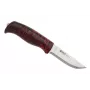 Helle Allmenn Cuchillo