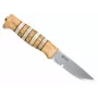 Cuchillo Helle Arv