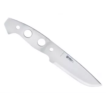 HELLE Utvaer cuchillo