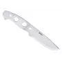 HELLE Cuchillo Utvaer