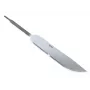 Helle Lappland Blade cuchillo