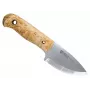 Cuchillo Helle Mandra