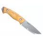 Cuchillo de supervivencia Helle Utvaer