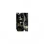 HellermannTyton HWPP-25MM-PP-BK-Q1 espiral para agrupar cables 25m negro 27mm de diámetro exterior