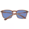 HELLY HANSEN HH5006-C02-53 Gafas de Sol Unisex 53/18/145 mm