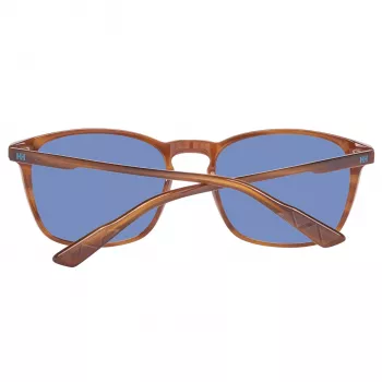 HELLY HANSEN HH5006-C02-53 Gafas de Sol Unisex 53/18/145 mm