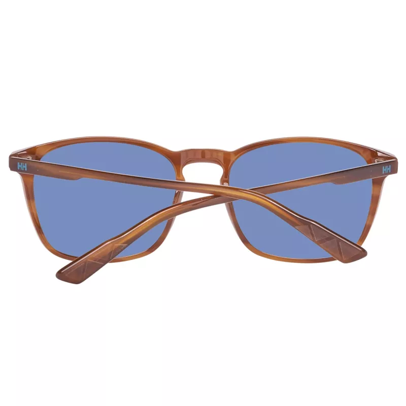 HELLY HANSEN HH5006-C02-53 Gafas de Sol Unisex 53/18/145 mm