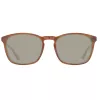 HELLY HANSEN HH5006-C02-53 Gafas de Sol Unisex 53/18/145 mm