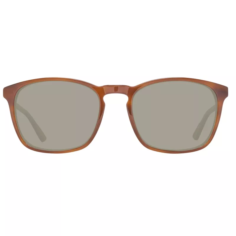HELLY HANSEN HH5006-C02-53 Gafas de Sol Unisex 53/18/145 mm