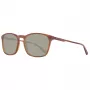 HELLY HANSEN HH5006-C02-53 Gafas de Sol Unisex 53/18/145 mm