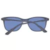 HELLY HANSEN HH5007-C03-52 Gafas de sol mujer 52/18/140 mm UV400