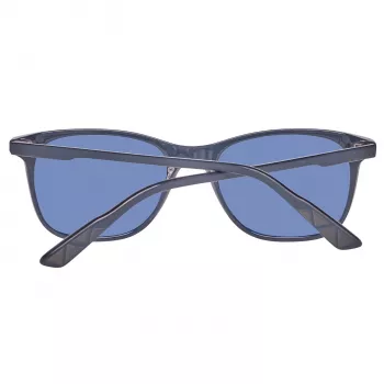 HELLY HANSEN HH5007-C03-52 Gafas de sol mujer 52/18/140 mm UV400