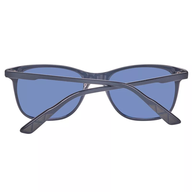 HELLY HANSEN HH5007-C03-52 Gafas de sol mujer 52/18/140 mm UV400