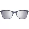 HELLY HANSEN HH5007-C03-52 Gafas de sol mujer 52/18/140 mm UV400