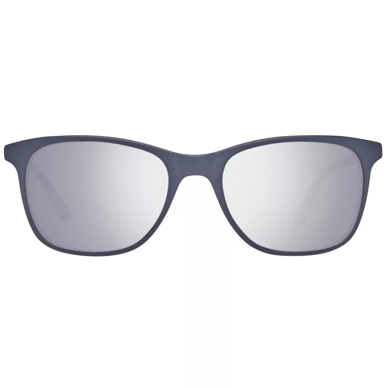 HELLY HANSEN HH5007-C03-52 Gafas de sol mujer 52/18/140 mm UV400