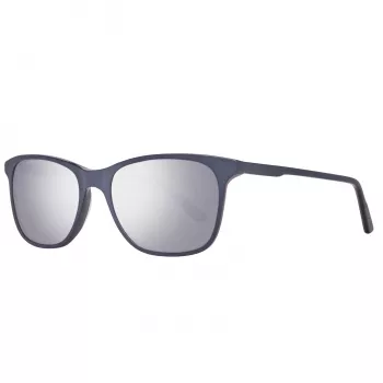HELLY HANSEN HH5007-C03-52 Gafas de sol mujer 52/18/140 mm UV400