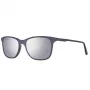 HELLY HANSEN HH5007-C03-52 Gafas de sol mujer 52/18/140 mm UV400