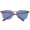 Gafas de sol unisex Helly Hansen HH5008-C01-50 50/20/140 mm