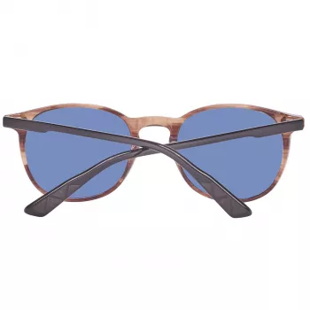 Gafas de sol unisex Helly Hansen HH5008-C01-50 50/20/140 mm