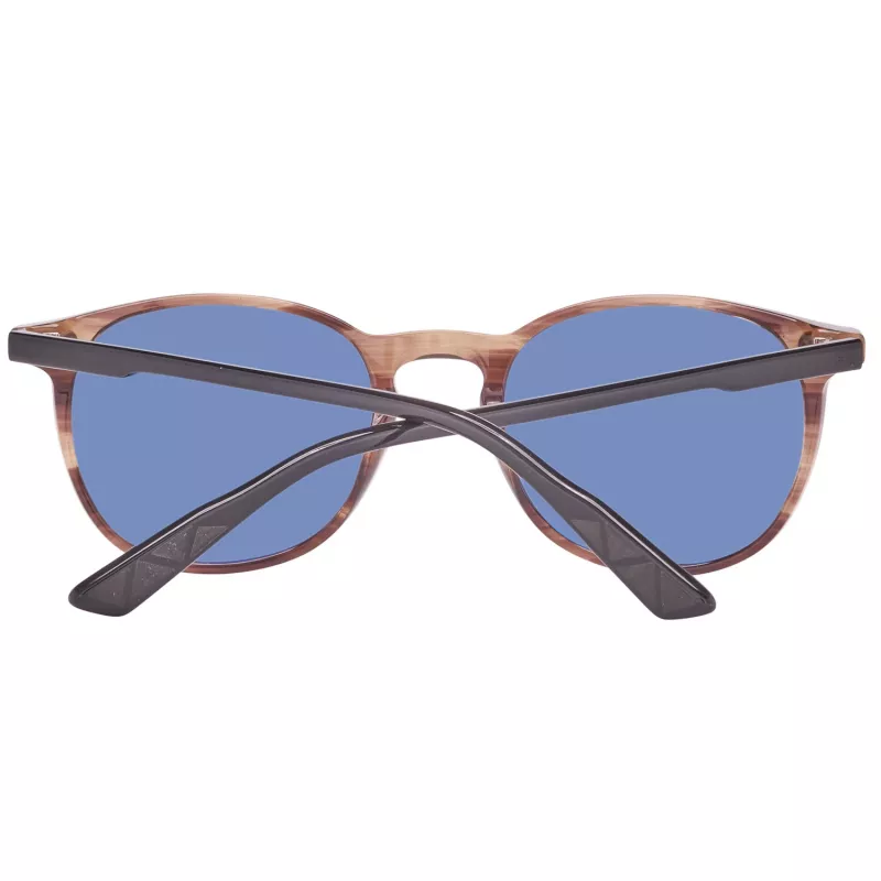 Gafas de sol unisex Helly Hansen HH5008-C01-50 50/20/140 mm