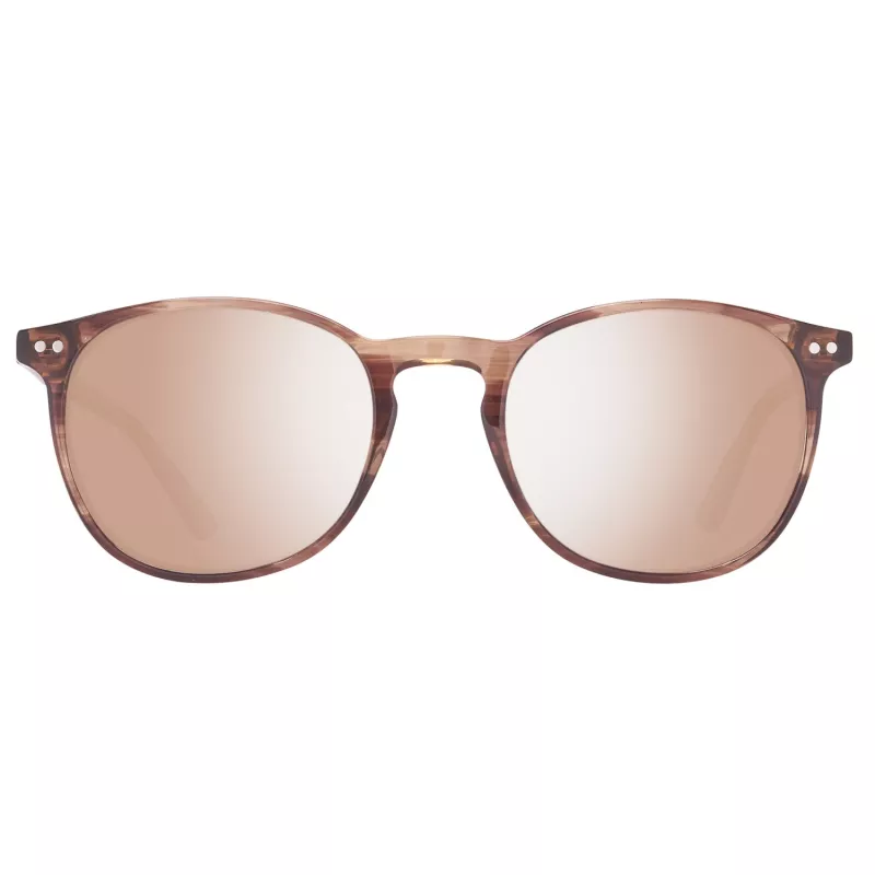 Gafas de sol unisex Helly Hansen HH5008-C01-50 50/20/140 mm