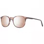 Gafas de sol unisex Helly Hansen HH5008-C01-50 50/20/140 mm