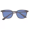 Gafas de sol unisex HELLY HANSEN HH5011-C02-49 49/19/145 mm
