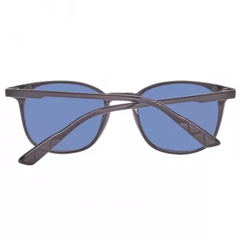 Gafas de sol unisex HELLY HANSEN HH5011-C02-49 49/19/145 mm
