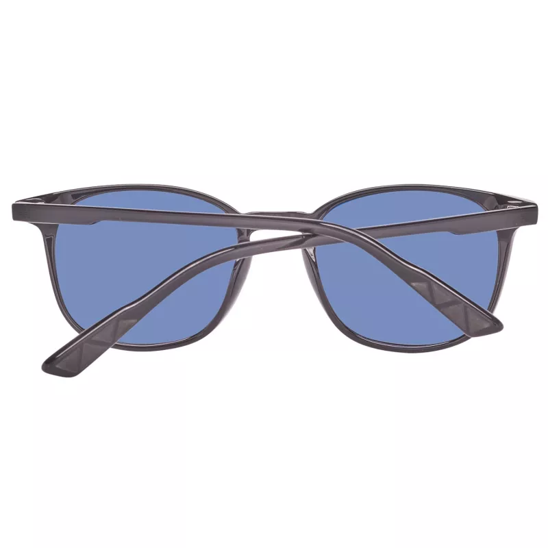 Gafas de sol unisex HELLY HANSEN HH5011-C02-49 49/19/145 mm
