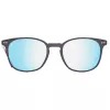 Gafas de sol unisex HELLY HANSEN HH5011-C02-49 49/19/145 mm