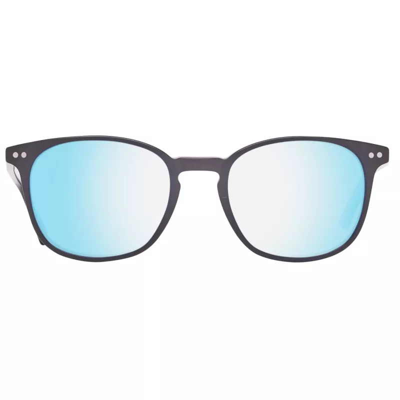 Gafas de sol unisex HELLY HANSEN HH5011-C02-49 49/19/145 mm