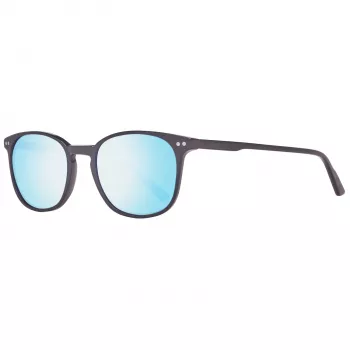 Gafas de sol unisex HELLY HANSEN HH5011-C02-49 49/19/145 mm